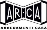 logo AR-CA Arredamenti Casa