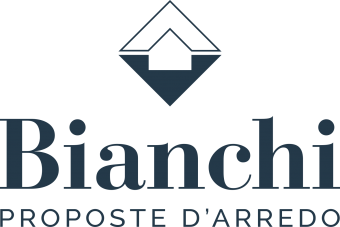 logo BIANCHI PROPOSTE D'ARREDO