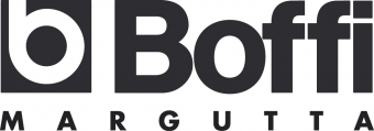 logo Boffi Margutta
