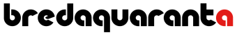 logo Bredaquaranta