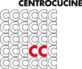 logo CENTROCUCINE