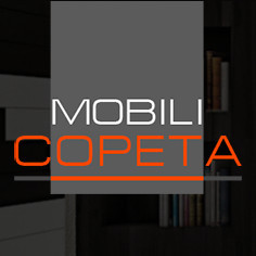 logo COPETA MOBILI