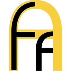 logo F.lli Franceschini