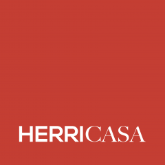 logo HERRICASA