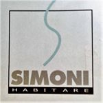 logo Simoni Abitare Architettura d'Interni