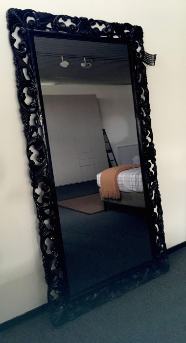 Specchio Modà Replica