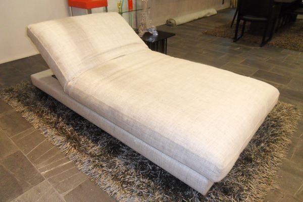 Chaise longue Molteni&C. Day Bed