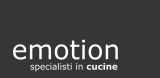 logo Emotion cucine