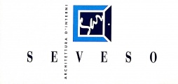 logo SAR SEVESO S.R.L.