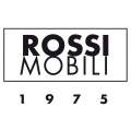 logo Rossi MOBILI