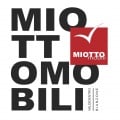 logo Miotto Mobili