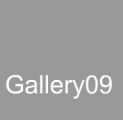 logo Gallery09