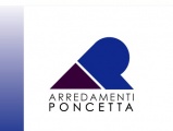 logo Arredamenti Poncetta