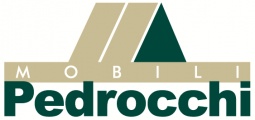 logo Mobili Pedrocchi snc