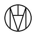 logo Spazio Materiae