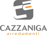 logo Arredamenti F.lli Cazzaniga