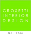 logo Crosetti Interior Design