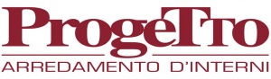 logo Progetto s.r.l.