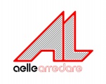logo Aelle Arredare