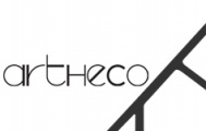 logo Artheco