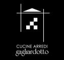 logo Cucine Arredi Gagliardotto