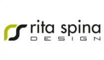 Rita Spina Design