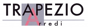 logo Trapezio Arredi