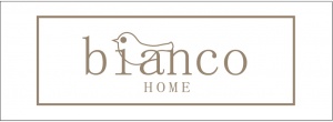 logo Bianco Home