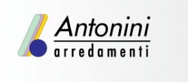 Antonini Arredamenti