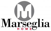 logo Marseglia Home