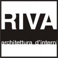 logo Riva Architettura d'Interni s.a.s