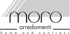 logo Moro Arredamenti s.r.l.