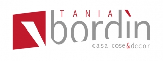 logo Tania Bordin