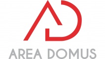 logo Area Domus Arredamenti
