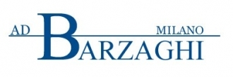 logo Arredo Design Barzaghi SRL