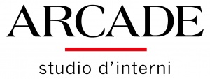 logo ARCADE srl