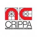 logo AC Crippa Arredamenti