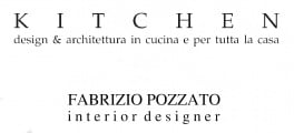 logo Kitchen
