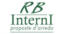 logo RB INTERNI
