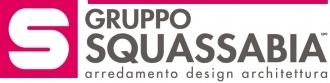 logo Squassabia Arredamenti