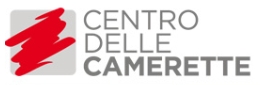 logo Centro Delle Camerette
