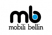 logo Mobili Bellin