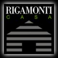 Rigamonti Casa