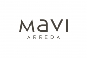 logo MAVI Arreda