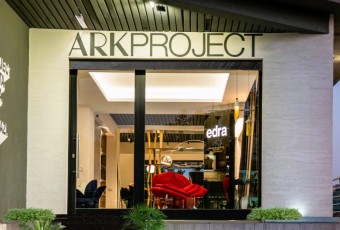 Arkproject s.r.l.