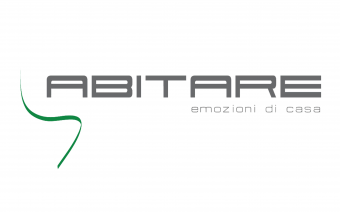 logo ABITARE MOBILI - FABRIS SNC