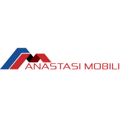 logo Anastasi Mobili