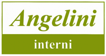 logo Angelini Interni