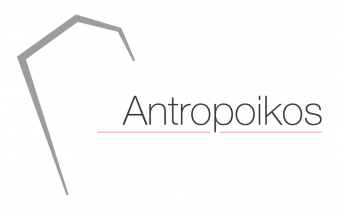 logo Antropoikos