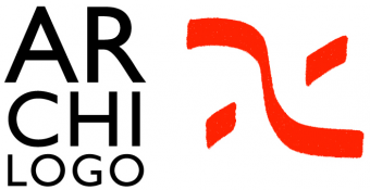 logo Archilogo
